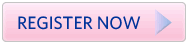 Register Now
