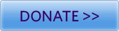 Donate Now