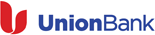 Union Bank logo
