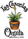 Las Casuelas Quinta