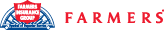 Farmers Insurance Group