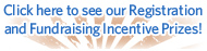 Click here to see our Incentive Prizes!