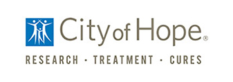 City of Hope