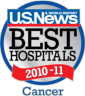 Best Of logo