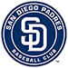 San Diego Padres