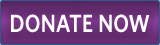 Donate Now Button Purple