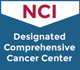 NCI CCC logo GIF