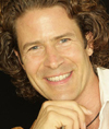 Frank Fitzpatrick