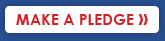 Make a Pledge