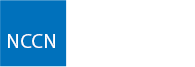 NCCN logo