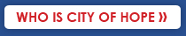 Who is City of Hope