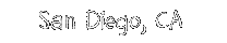 San Diego California