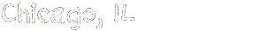 Chicago